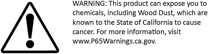 Ghent Grid 2'x3' Magnetic Whiteboard, Aluminum Frame, 2" Grid Squares (GRPM322G-23)