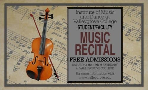 50 Old Age Parchment 65lb Cover Paper Sheets 11 X 14 Inches Cardstock Weight Colored Sheets (11"X14") Scrapbook|Picture-Frame Size - Printable Old Parchment Semblance Through The Processing of Pulp