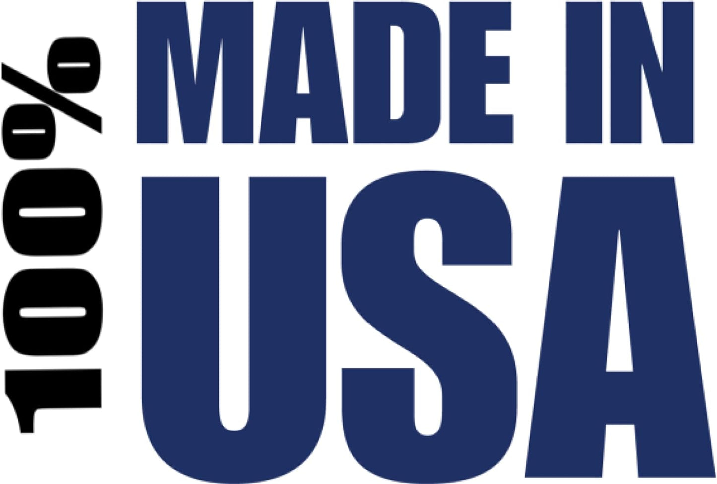 Semper Paratus Gear TYVEK Credit Card Sleeves Protectors 100% MADE IN USA - Anti-theft for Travel wallet, purse. RFID Blocking Protects debit, cards, IDs from identity theft (30PAK), Blank White