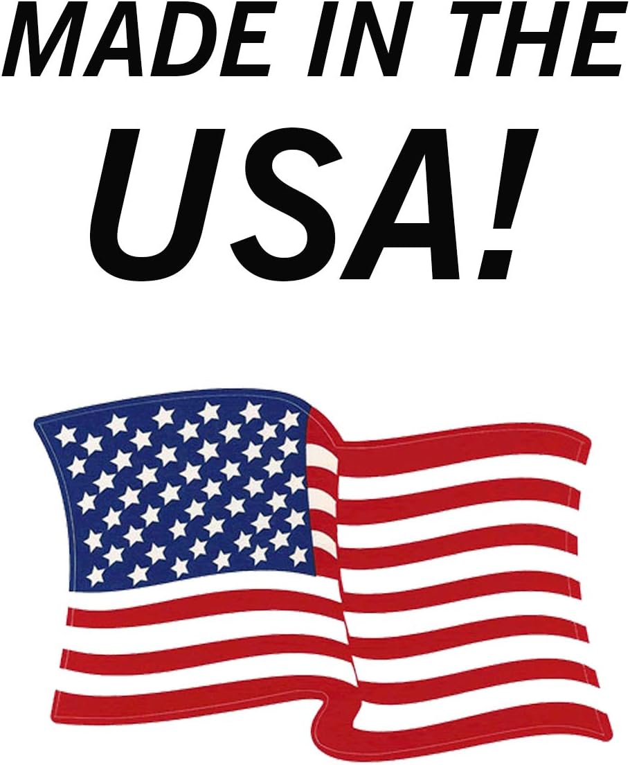 NapTags Conference Room Slider Signs (Black - Silver Frame, 8" x 8")