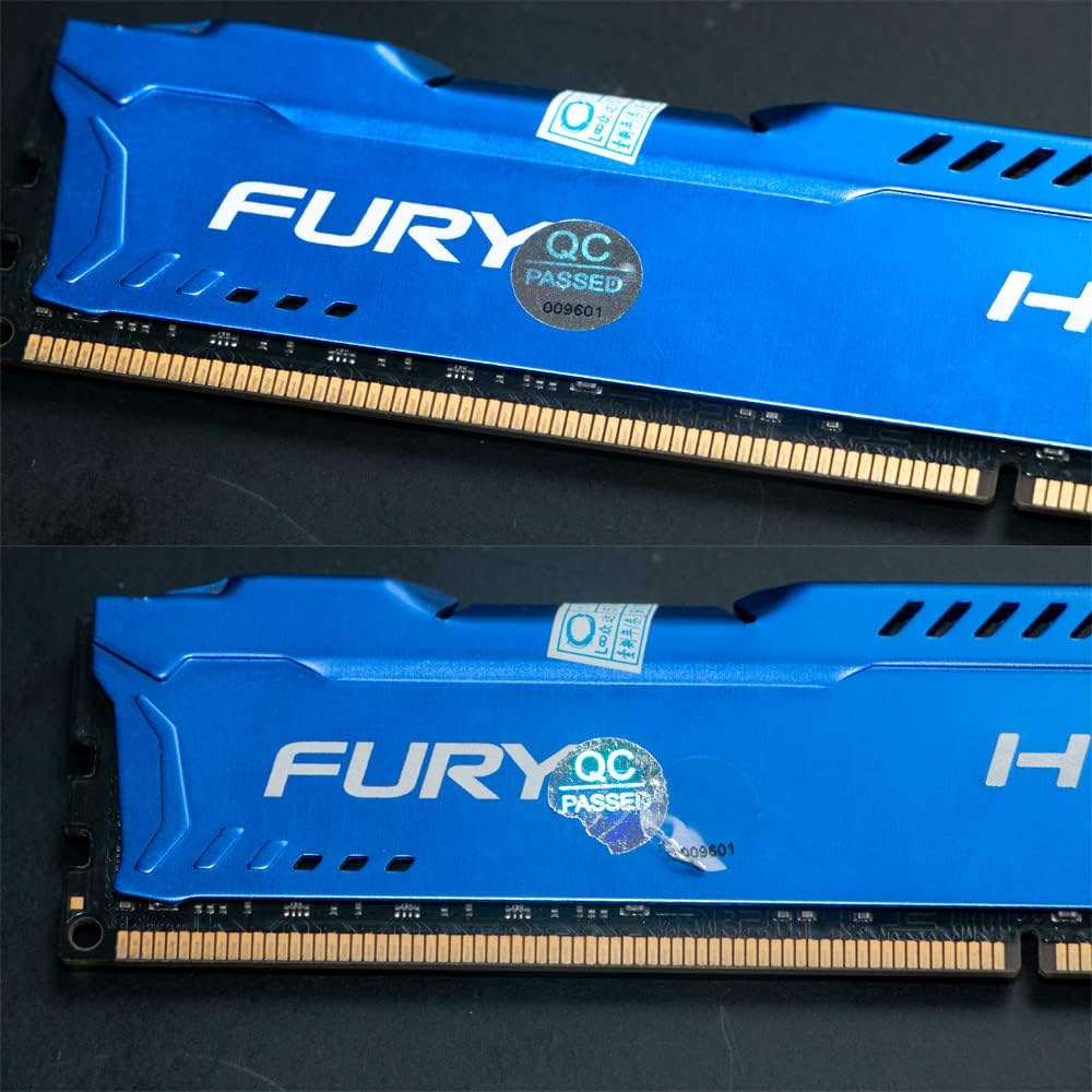 2100pcs QC Passed Tamper Proof Stickers High Security Hologram Labels Warranty Void Seal with Unique Serial Number 0.4 inch