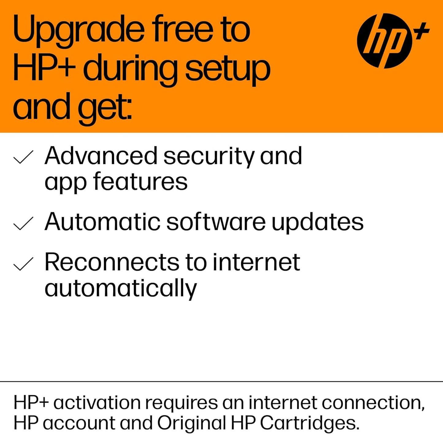 HP ENVY Inspire 7955e Wireless Color Inkjet Printer, Print, scan, copy, Easy setup, Mobile printing, Best-for home, 3 month Instant Ink trial included, White