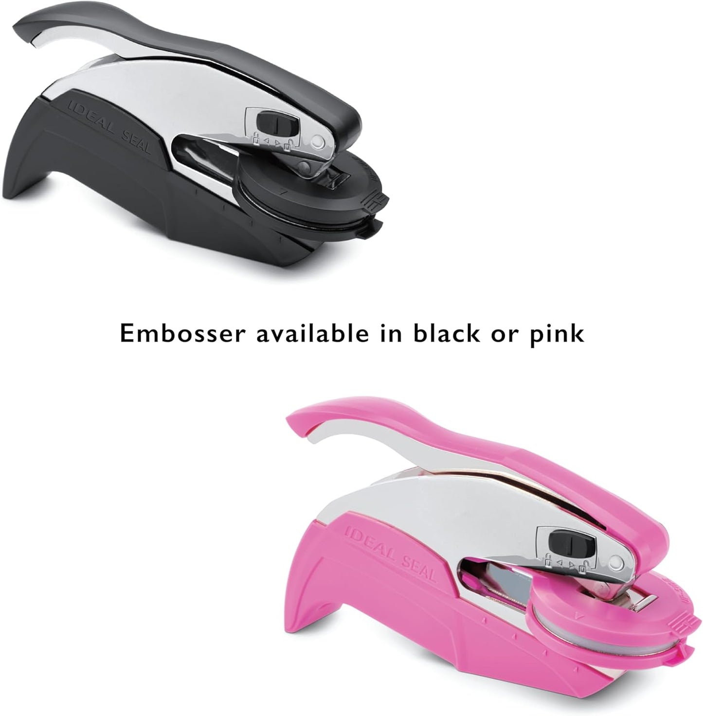 Personalized Book Embosser, Wooden Book Stamp, Self Inking Book Stamp, Custom Round Library Book Embossing Tool, Teacher School Book Stamp, Ex Libris Stamp, Gift for Book Lover (Open Book)