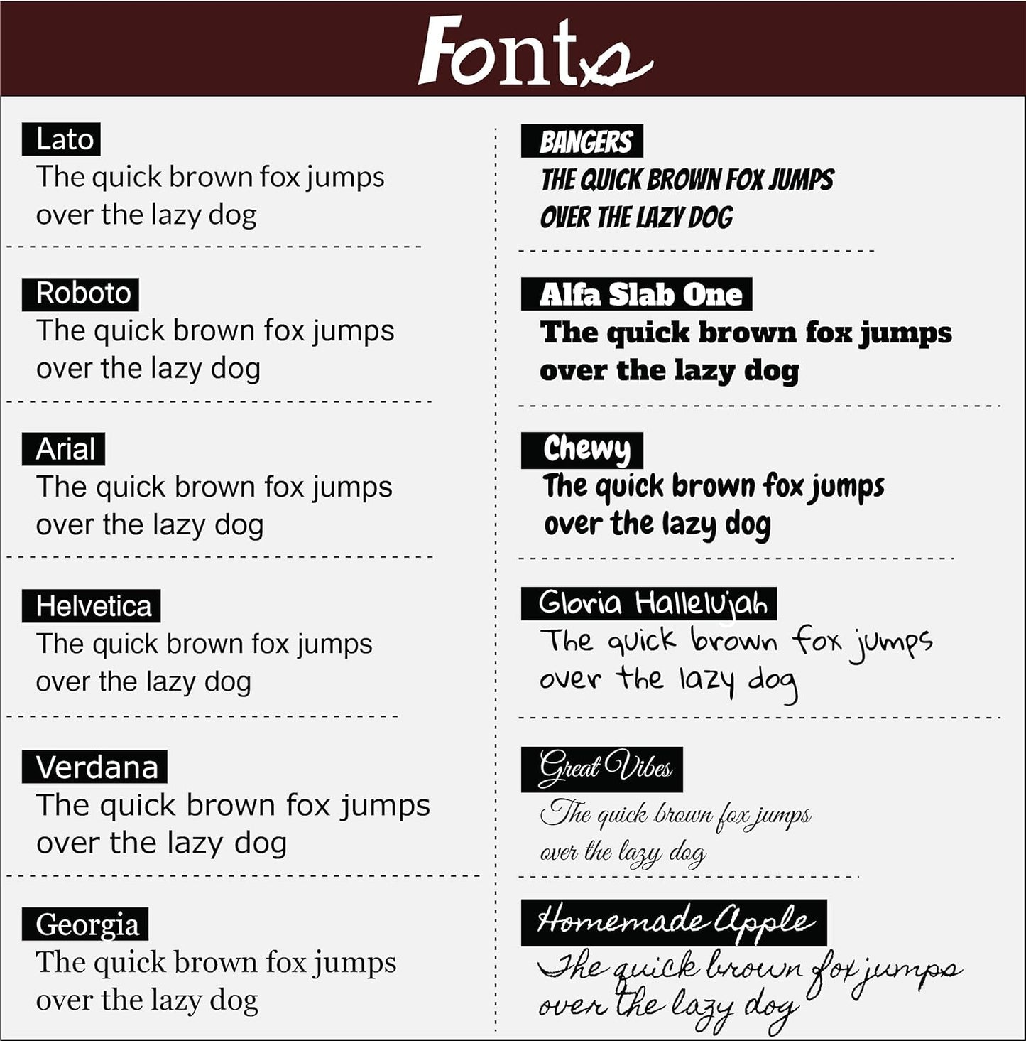 Customized Personalized Address Labels - Made in The USA by Kenco (500 Labels, All American)