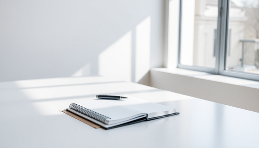 Unlock Your Productivity: Discover the Power of NoteHaus