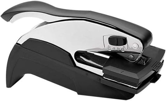 10+ Embosser Designs Personalized Custom Address Embosser Seal Desk Handheld Wedding Invitation Seal Embosser Personalized Customized 2" x 1" (Rectangle Embosser2)