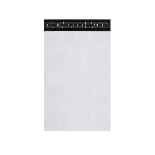 KKBESTPACK 7.5x10.5 Poly Mailers Shipping Envelope Self Sealing Bags (Pack of 1000)