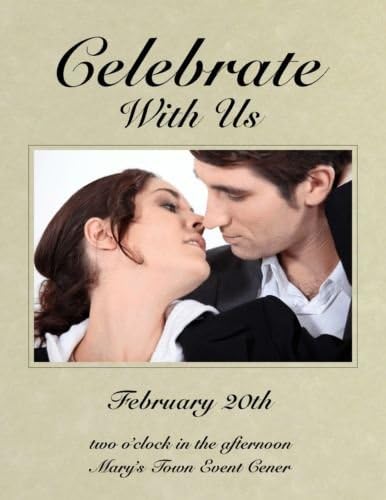 200 Natural Parchment 65lb Cover Paper Sheets 4 X 6 Inches Cardstock Weight Colored Sheets 4" X 6" (4X6 Inches) Photo|Card|Frame Size - Printable Old Parchment Semblance