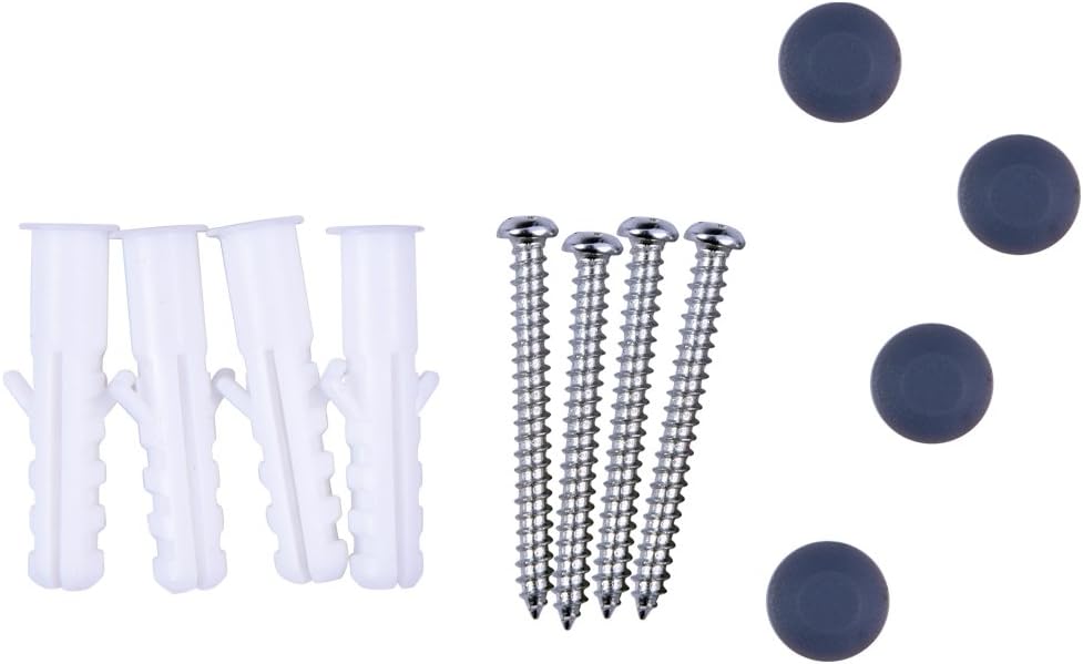 72" x 40" Magnetic Dry Erase Board with Pen Tray | Extra Large Wall Mounted Aluminum Frame Whiteboard for Office, Classroom & Home | Premium Presentation Board for Meetings & Planning