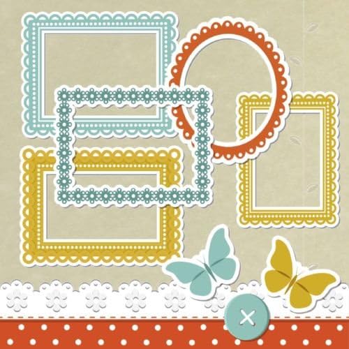 200 Natural Parchment 65lb Cover Paper Sheets 4 X 6 Inches Cardstock Weight Colored Sheets 4" X 6" (4X6 Inches) Photo|Card|Frame Size - Printable Old Parchment Semblance