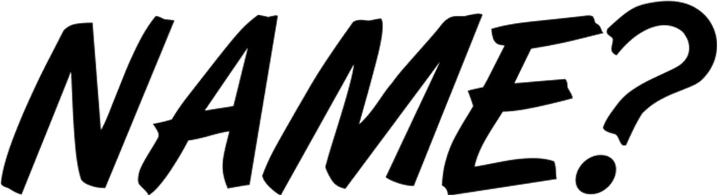 Custom Self-Inking Stamps | 49 Classroom, Library & Grading Designs | Xtra Wide Name Docket