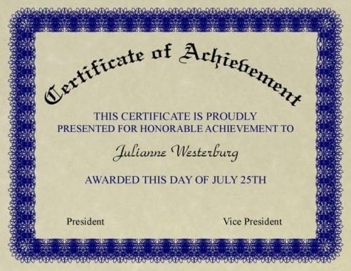 Natural Parchment 8.5x11 150 Sheets Cardstock 65 lb Cover 176 GSM Smooth Finish Letter Size for Invitations Crafts Restaurant Menus Printing Flyer