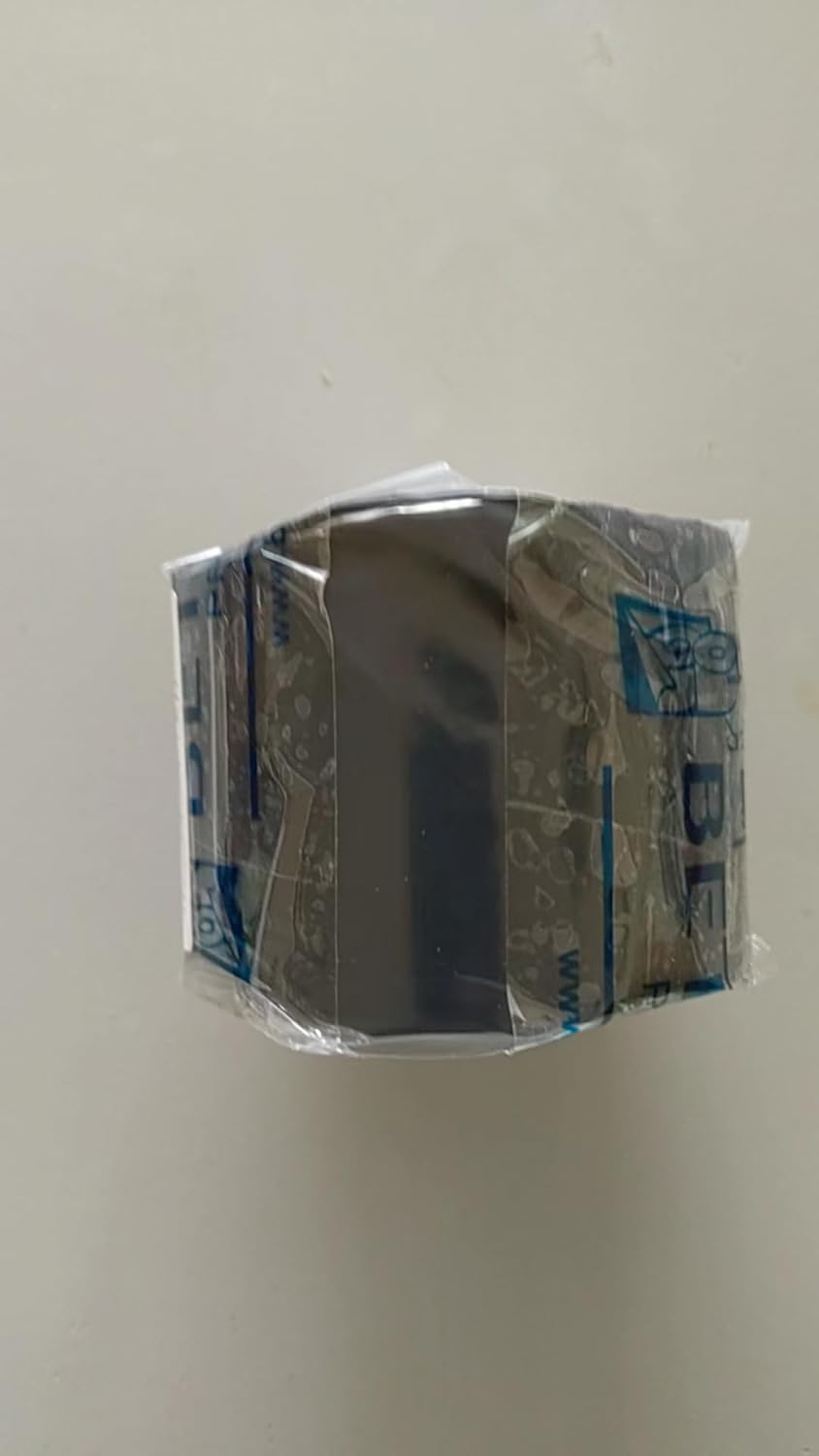 BETCKEY - Compatible DYMO 30334 (2-1/4" x 1-1/4") Medium Multipurpose Barcode & FNSKU Labels - Compatible with Rollo, DYMO Labelwriter 450, 4XL & Zebra Desktop Printers[1000 Labels, Green]