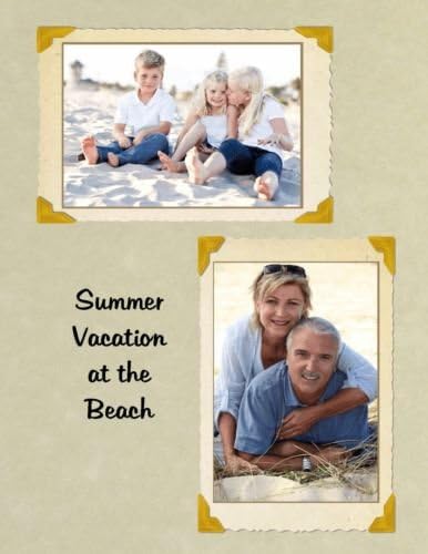 100 Natural Parchment 65lb Cover Paper Sheets 11 X 17 Inches Cardstock Weight Colored Sheets (11"X17") Tabloid|Ledger Size - Printable Old Parchment Semblance Through The Processing of The Pulp