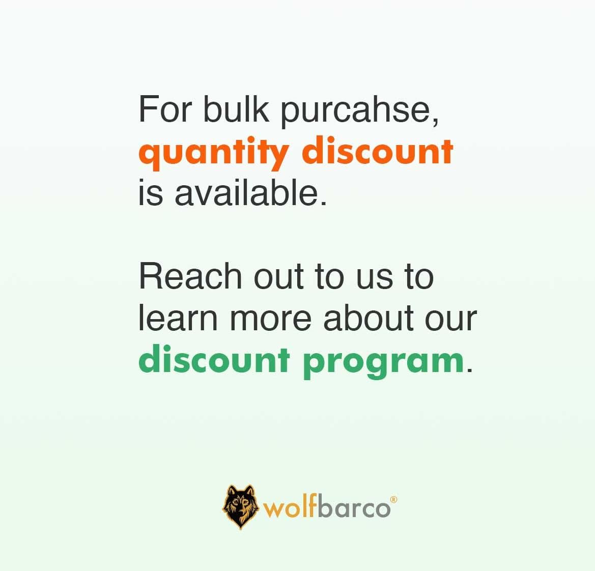 Direct Thermal Paper Label/IndustrialGrade 4" x 6", with Perforation, 3" Core, 8" OD,1000 Pcs/Roll (4Roll/Box) - Green