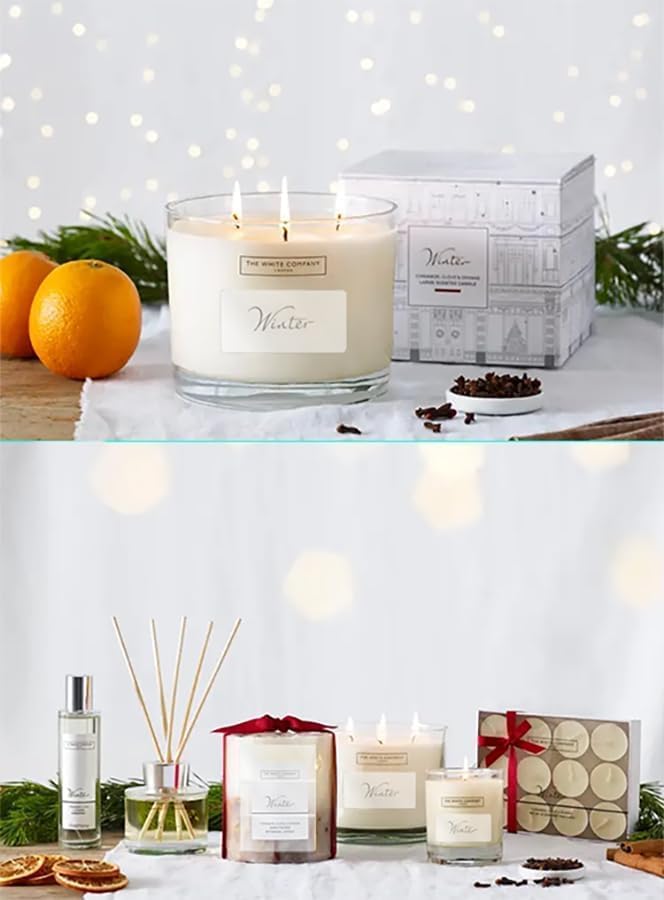 500 Pcs Clear Book Spine Label Protectors | Safeguard Barcodes with Book Spine Sticker Tape | 0.6" H x 2.2" W