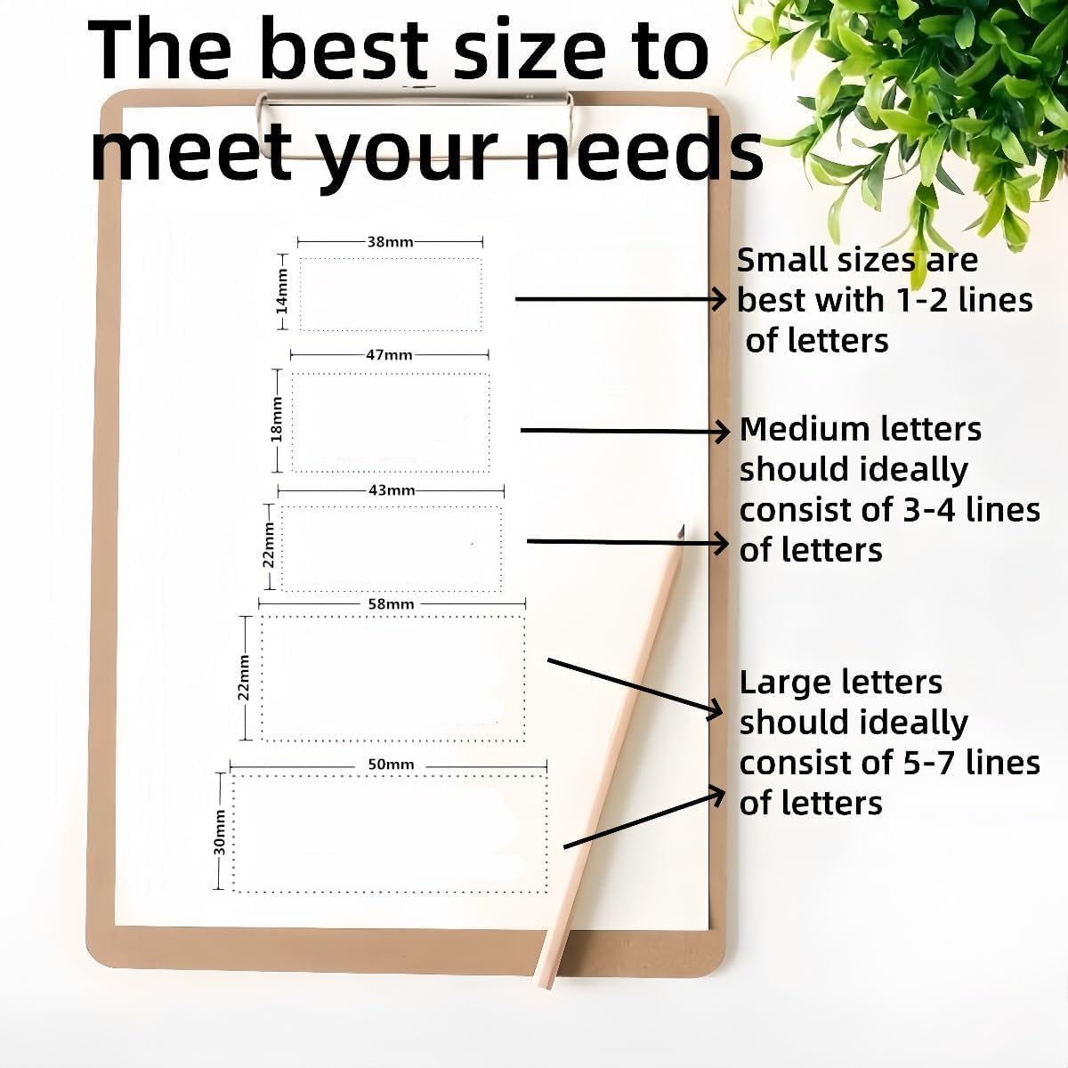 Multi-Size Custom Stamps Self Inking Personalized Logo Name Image Return Address Rubber Stamps for Office Business Personal Use(Rectangle-0.5x1.5inch)