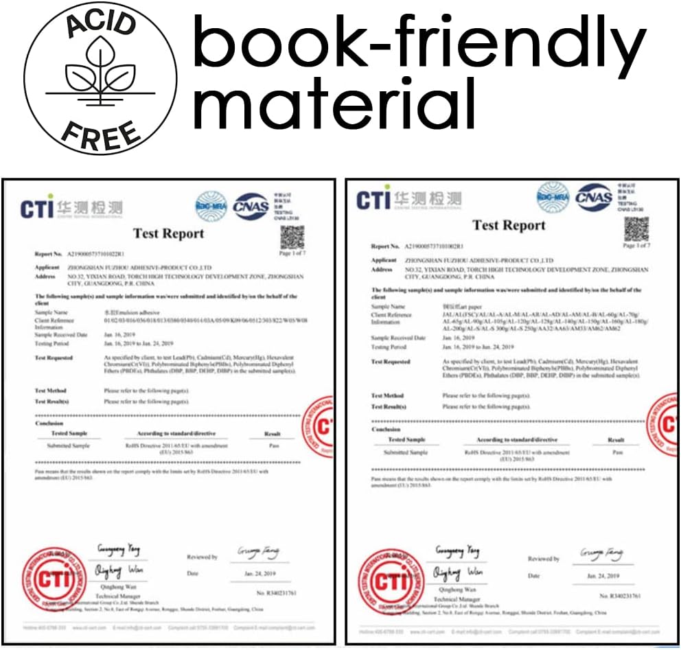 Color Book Spine Labels | 1000pcs for Classroom Library Organization | Rainbow Book Spine Stickers 25 Assorted Colors,1"