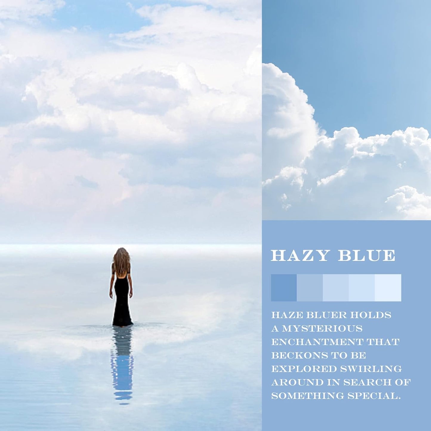 Metronic Poly Mailers 14.5x19 200pcs, Large Shipping Bags for Clothing, Durable Shipping Envelopes, Mailing Bags for Small Business, Waterproof and Tear-Proof Poly Bags Blue