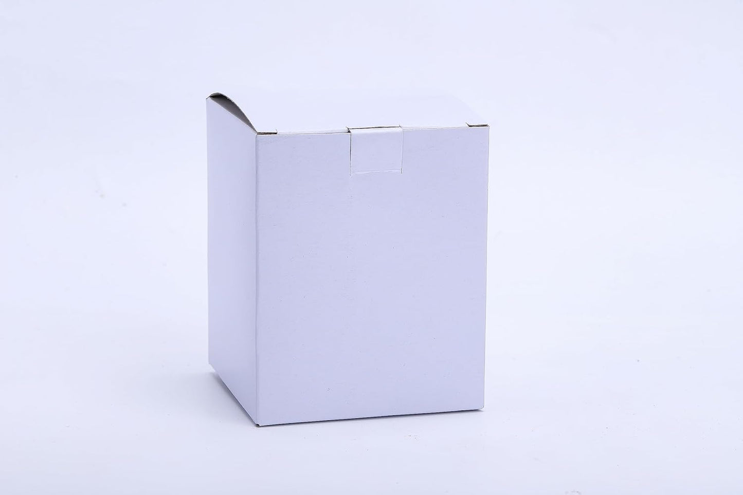 Phomemo 2" Pink Round Label Stickers Roll for 4X6 Thermal Label Printer for Small Business Supplies - 750pcs / Roll - Commercial Grade Thermal Labels for Custom Stickers Personalized & Business Logo