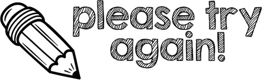 Custom Self-Inking Stamps | 49 Designs | Fun Phrases | Grading Made Easy | Classroom & Book Stamps (Large)