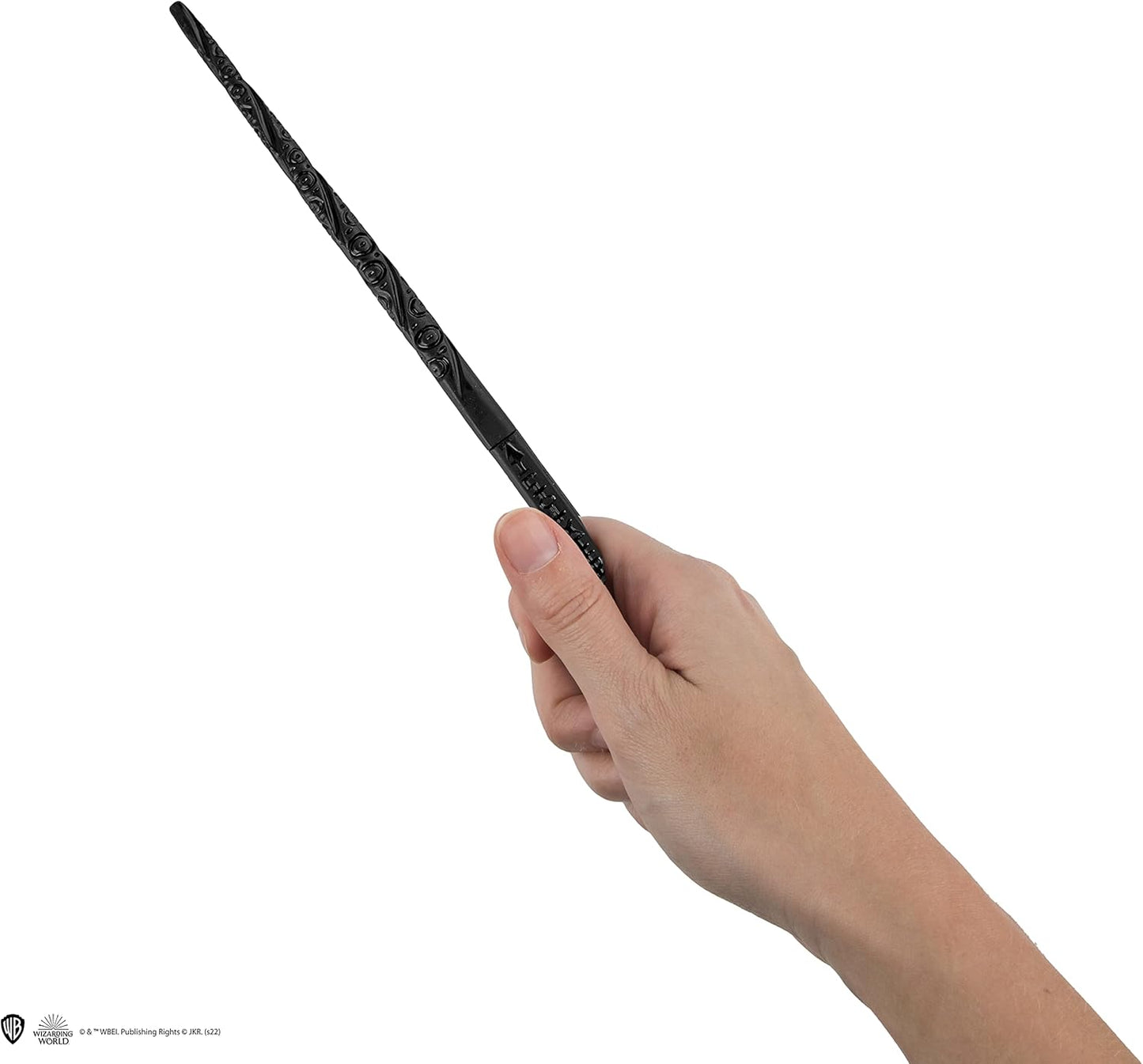Cinereplicas Wand-Pen-Stand-EUR-FBA Magic, Sirius Black
