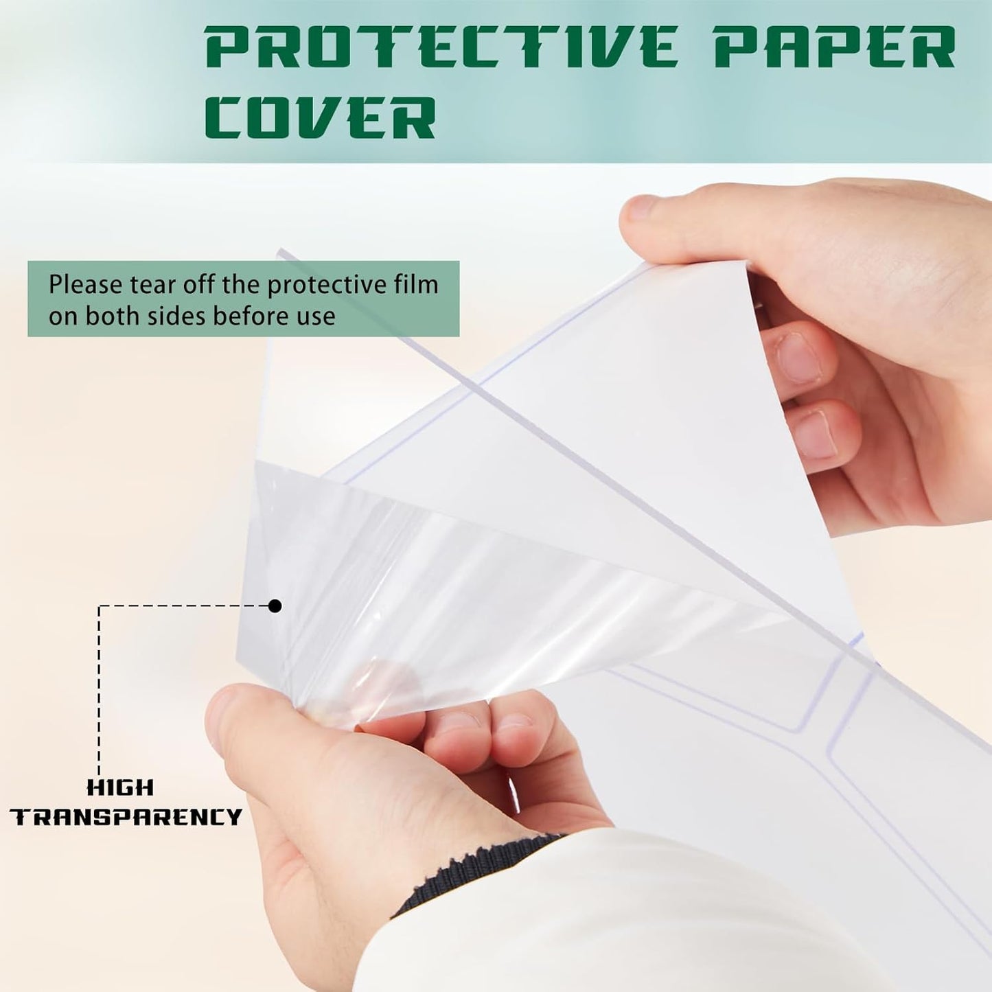 2 Pcs 12 x 12 x 12 in Acrylic Donation Raffle Box with Slot & Lock, Large Clear Ballot Offering Suggestion Ticket Container for Fundraising Drawing Tip Jar Voting (Clear)