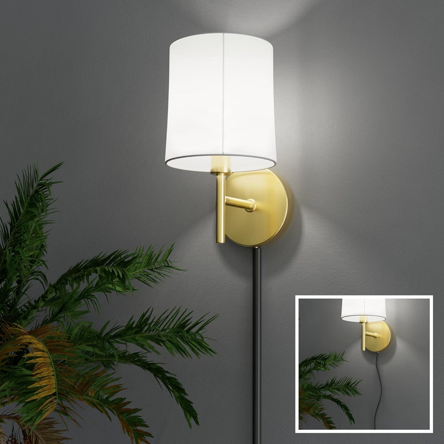 D-Line Half Round Cord Hider, Patented Cable Cover, Hide TV Wall Mount Wires, Raceway for Cords, Decorative Wire Covers, Paintable, Adhesive Cable Concealer, 1x 0.78in W x 0.39in H x 39in L, Black