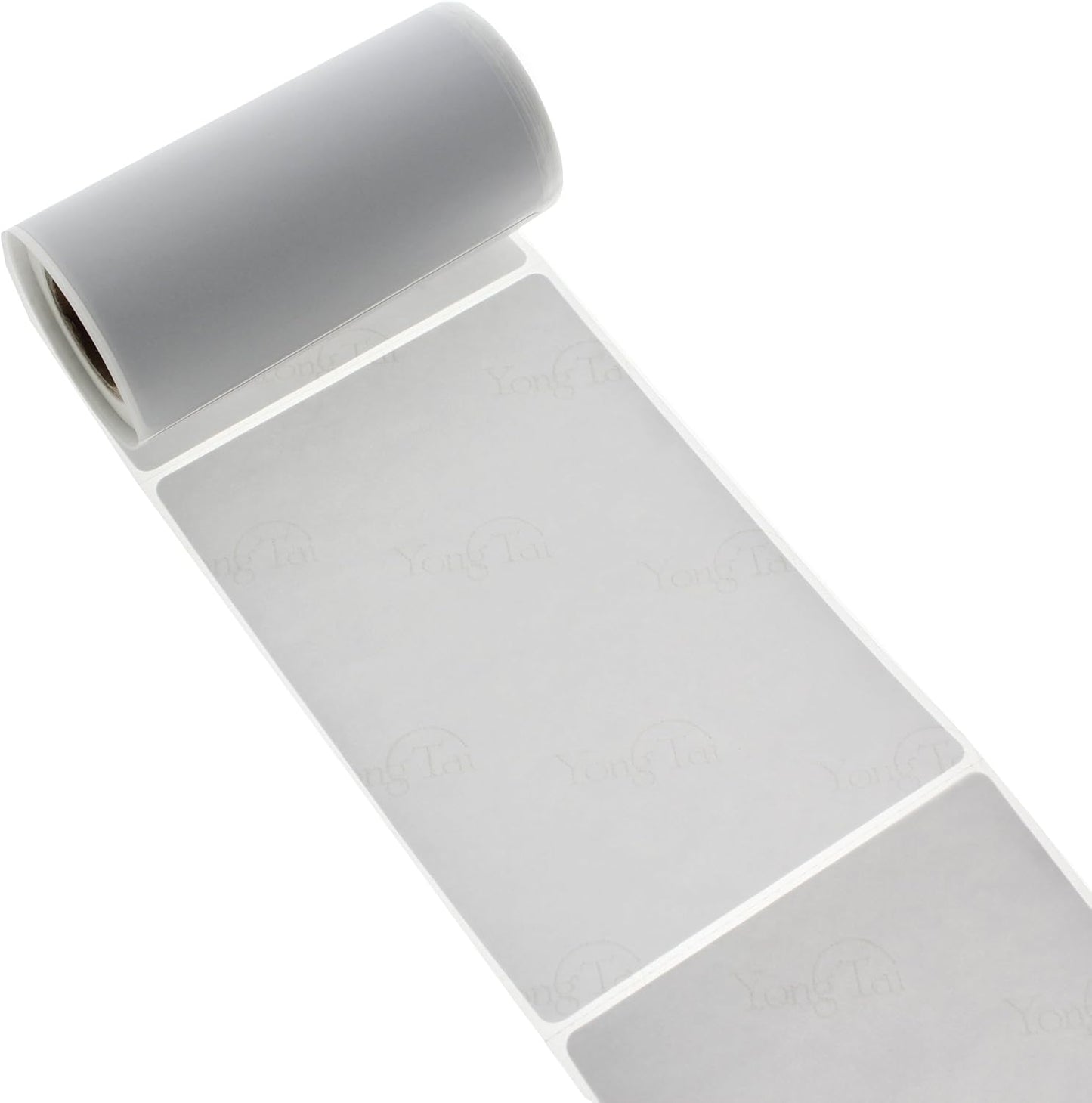 MFLABEL 6 Rolls of 450 Counts, 4x6 Shipping Labels, Mailing Postage Labels for Zebra 2844 ZP-450 ZP-500 ZP-505