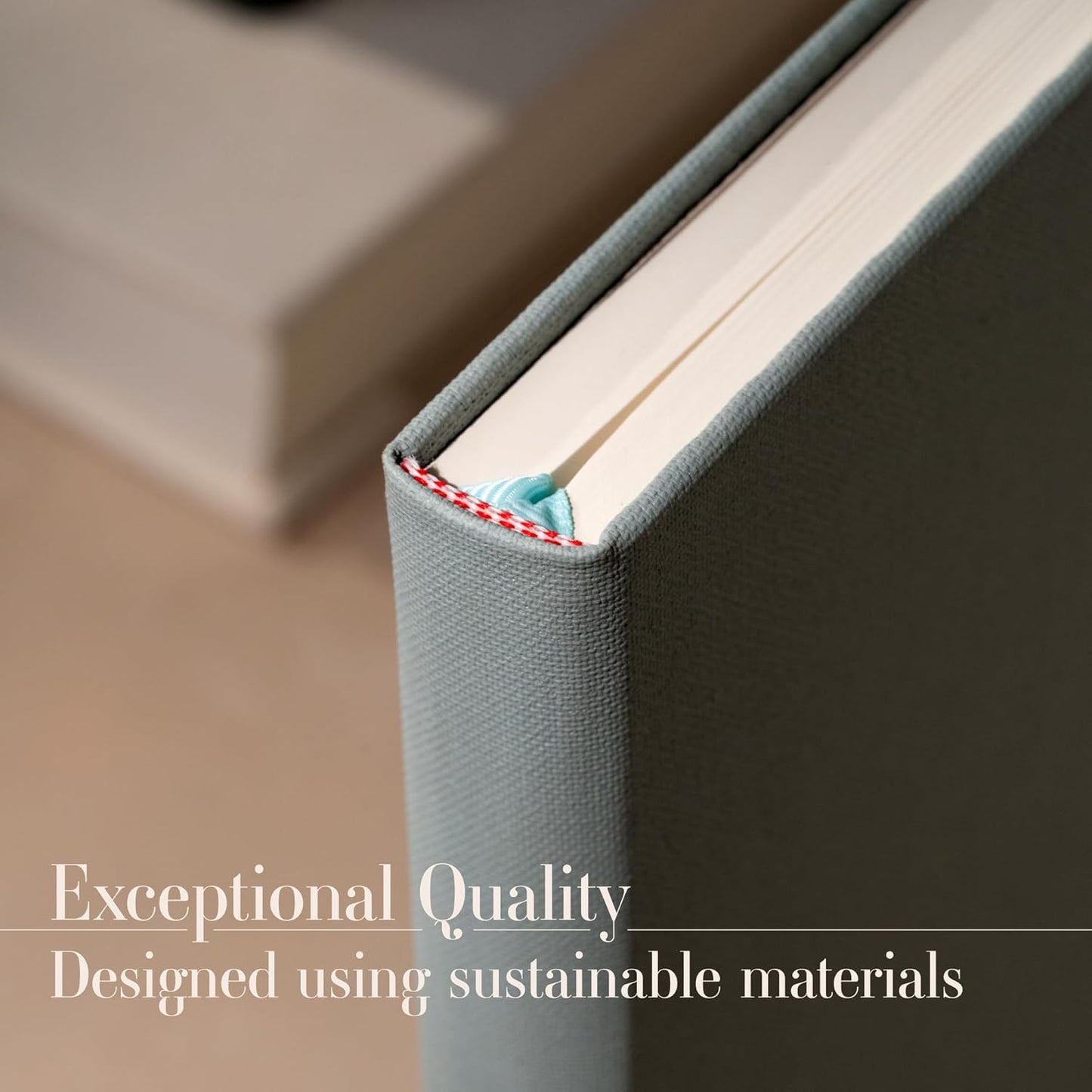 Anecdote 2026 Planner: A Monthly, Weekly & Daily Planner 2026 for Planning Your Success - A5 Size Hardcover Start Anytime and Achieve your Goals - Nutmeg