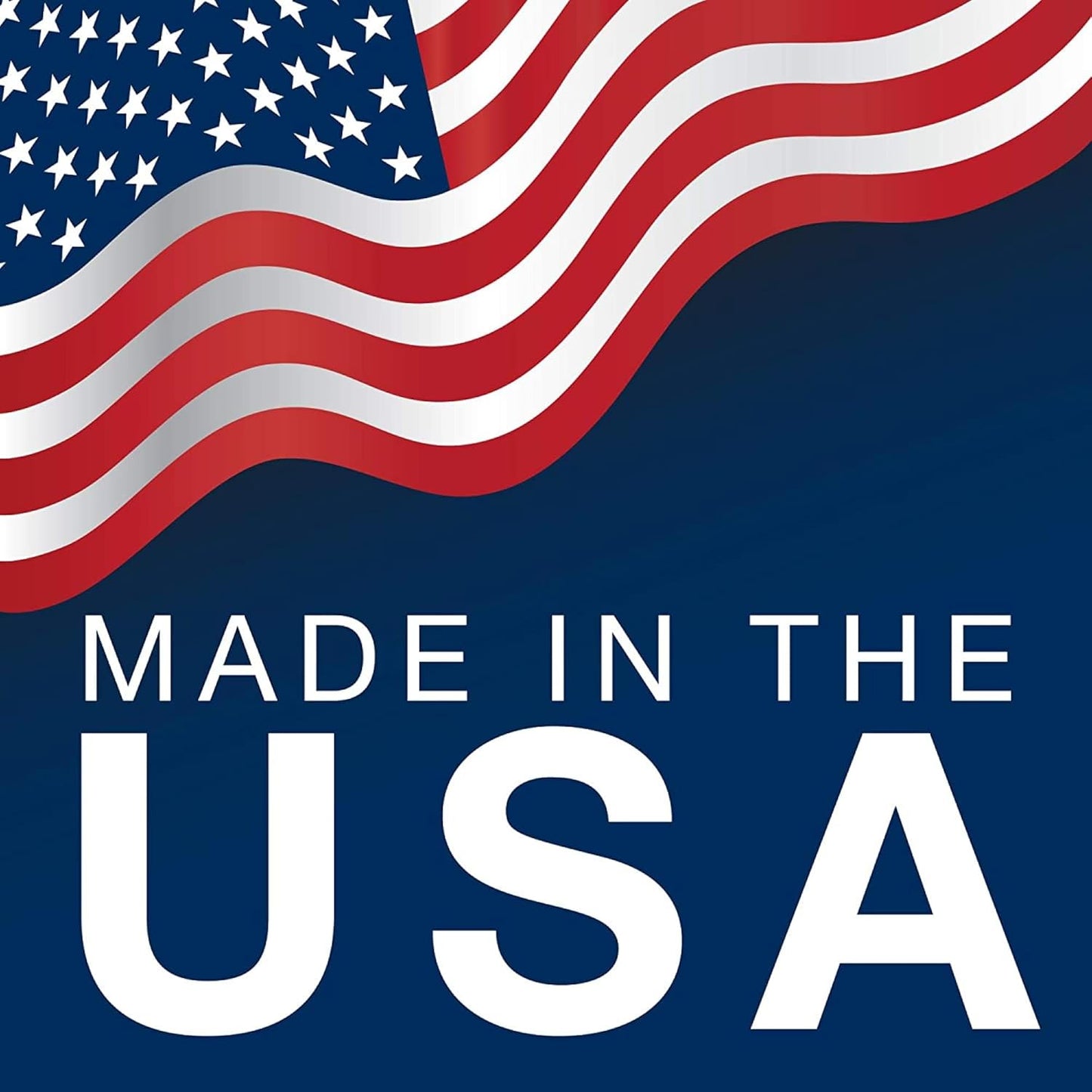 Tape Logic 3" x 110 yds Acrylic Packing Tape 2.2 Mil, Clear (6-Pack) Heavy Duty Packing Tape Rolls for Sealing Boxes at Home, Warehouse, & Office, Supplies for Packaging, Shipping, Moving