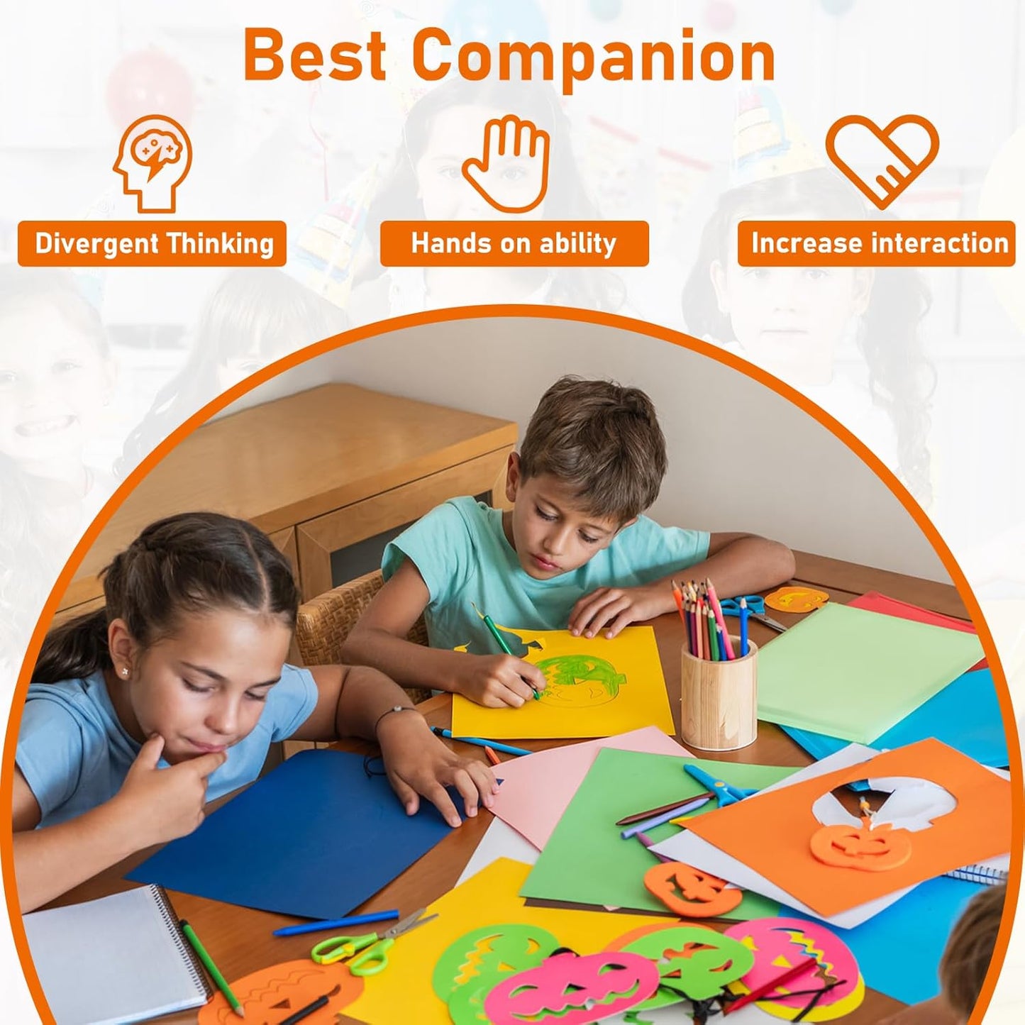 100 Sheets Christmas Red Cardstock 8.5 x 11 Scrapbooking Paper, 92lb Heavyweight Printer Paper Card Stock for Wedding Invitations, School, DIY Cards Making, Anniversary Card, Graduations