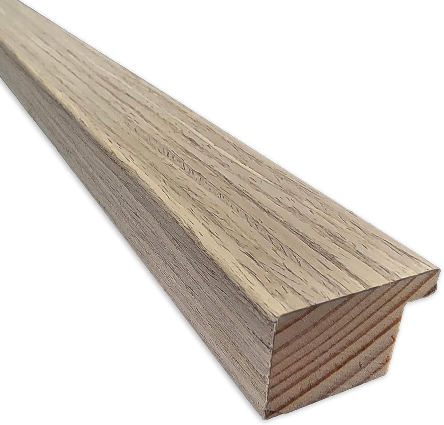 Amanti Art Natural Cork Board for Wall, 22x30 Vision Board with Brown Wood Frame, Medium Corkboard Office Decor for Home Organization, Casual Corkboard Pinboard to display items for home organization