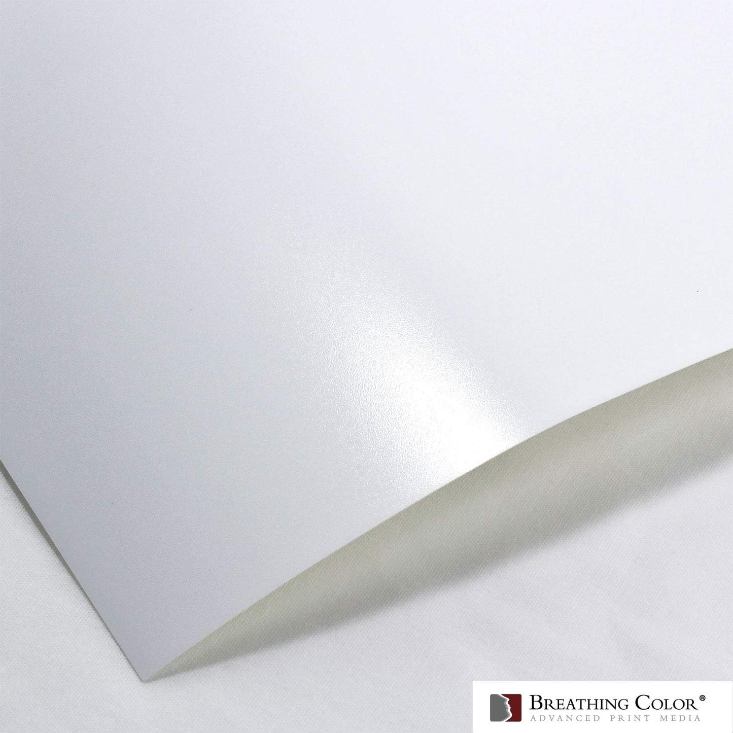 Vibrance Luster Photo Printer Paper 10 mil 255 gsm Luster Finish Premium Photo Paper Sheets 17 inches x 22 inches 50 sheets Works with All Inkjet Printers Including Professional Makes and Models