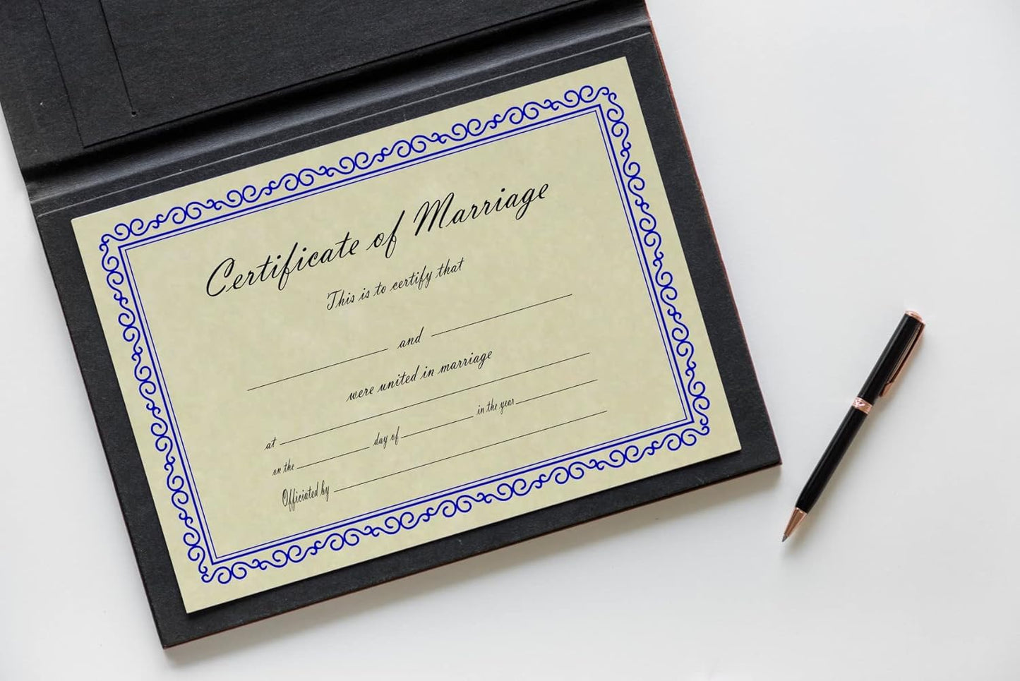 50 Natural Parchment 65lb Cover Paper Sheets 12 X 18 Inches Cardstock Weight Colored Sheets 12" X 18" (12X18 Inches) Large|Poster Size - Printable Old Parchment Semblance