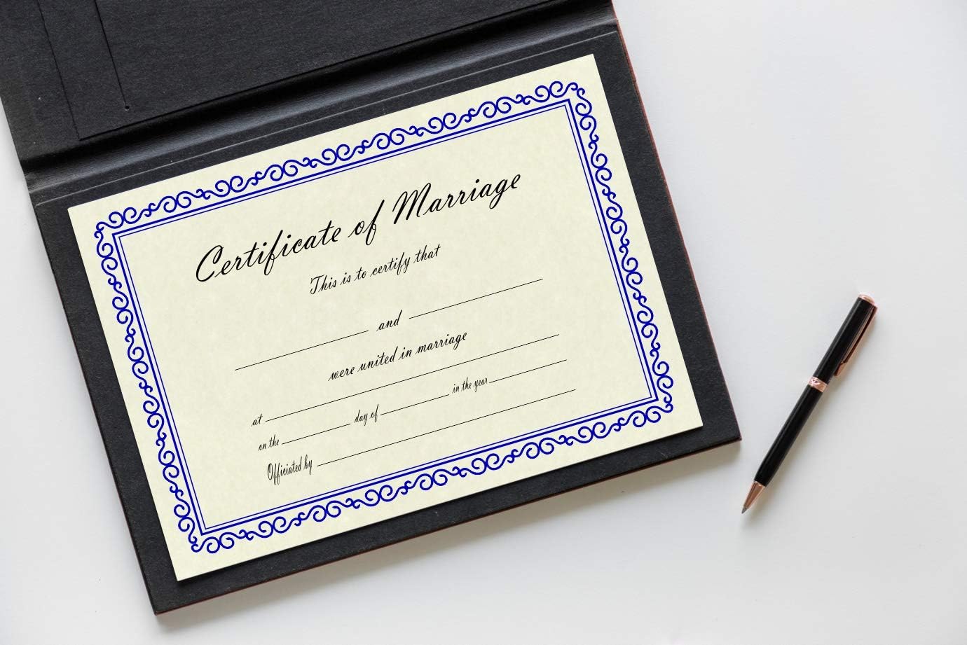 200 Soft White Parchment 60# Text (=24# Bond) Paper Sheets - 8 X 10 Inches Frame and Photo Size Size - 60 Pound is Not Card Weight - Vintage Colored Old Parchment Semblance