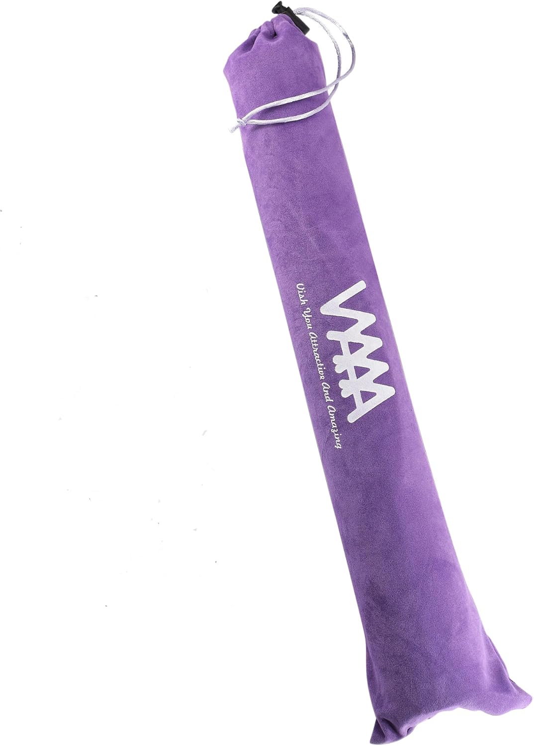 Vyaaa PU Leather Desk Mat, 39.4“ x 23.6” XXL Leather Desk Pad, Waterproof Extra Large Desk Mat, Large Mouse Pad, Desk Mats on top of Desks for Home or Office (Pink & Green)