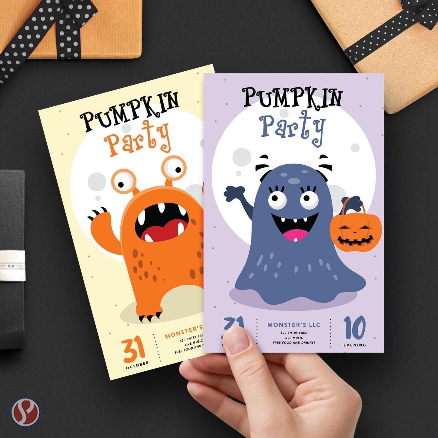 Half Letter Size, 8.5" x 5.5" Pastel Color Cardstock Paper for Arts and Crafts, Scrapbooking, Stationery Printing | Medium Weight 67lb Vellum Bristol (147gsm) Card Stock | 100 Sheets per Pack | Green