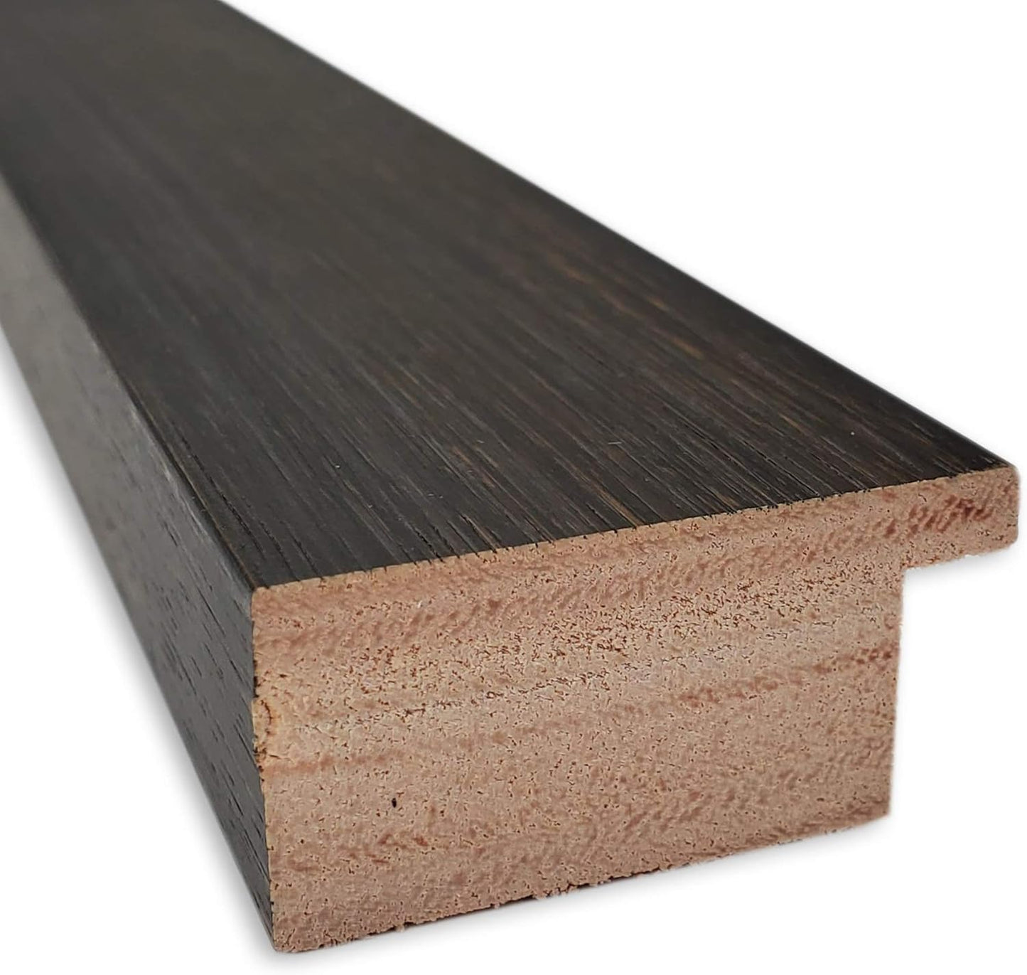 Amanti Art Natural Cork Board for Wall, 15x21 Vision Board with Brown Wood Frame, Small Corkboard Office Decor for Home Organization, Country Rustic Corkboard Pinboard to Display Items for Home