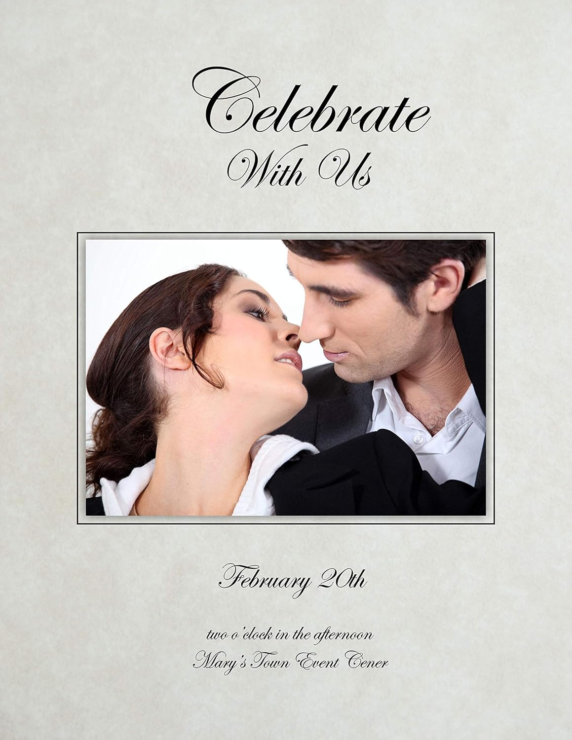 100 Light Gray Parchment 60# Text (=24# Bond) Paper Sheets - 8.5 X 14 inches Stationery Paper Colored Sheets Legal Size - 60 Pound is Not Card Weight - Vintage Colored Old Parchment Semblance