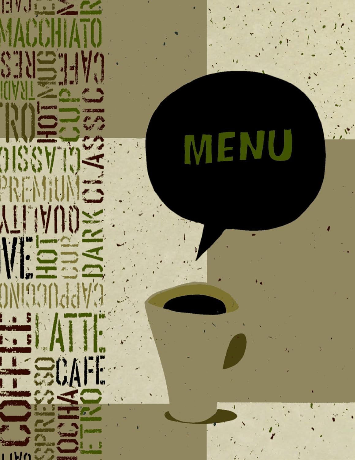 100 Natural Parchment 60# Text (=24# Bond) Paper Sheets - 8.5 X 11 Inches Standard Letter|Flyer Size - 60 Pound is Not Card Weight - Vintage Colored Old Parchment Semblance