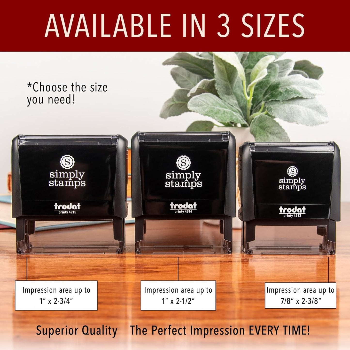 Custom Self-Inking Teacher Stamps | 49 Designs | Fun Teacher Phrases | Grading Made Easy | Classroom, Teacher and Library Book Stamps (Llamazing, Xtra Large)