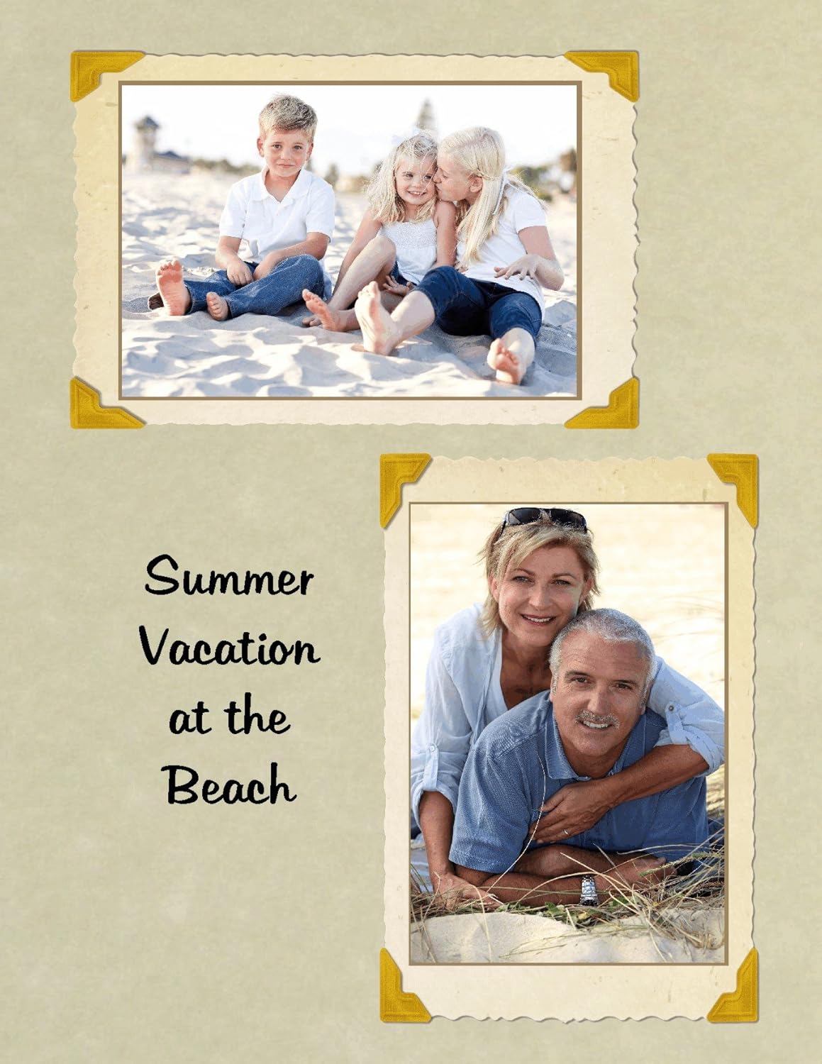 50 Natural Parchment 65lb Cover Paper Sheets 9" X 12" (9X12 Inches) Frame and Sketch Pad Size - Printable Old Parchment Semblance Through The Processing of The Pulp