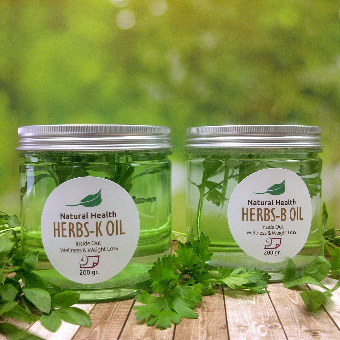 NextDayLabels 2.5 Inch Round Stickers for Printer - Matte White Blank Laser/Inkjet Printer Labels - Circle Stickers (50 Sheets, 720 Labels)