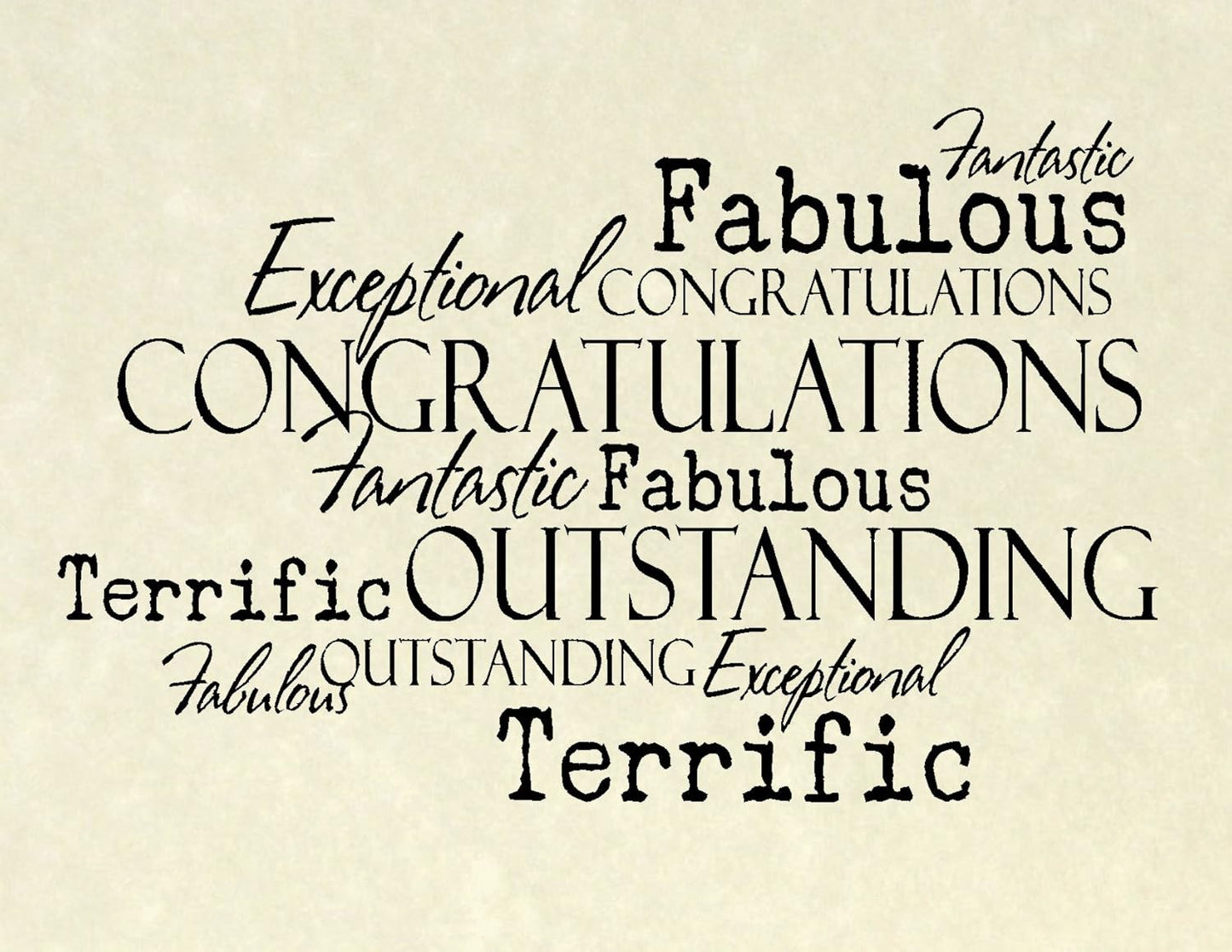 100 Soft White Parchment 60# Text (=24# Bond) Paper Sheets - 12 X 18 Inches Poster | Large Size Size - 60 Pound is Not Card Weight - Vintage Colored Old Parchment Semblance