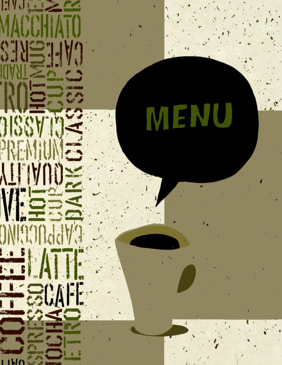 100 Soft White Parchment 60# Text (=24# Bond) Paper Sheets - 9 X 12 Inches Sketch Pad Size - 60 Pound is Not Card Weight - Vintage Colored Old Parchment Semblance