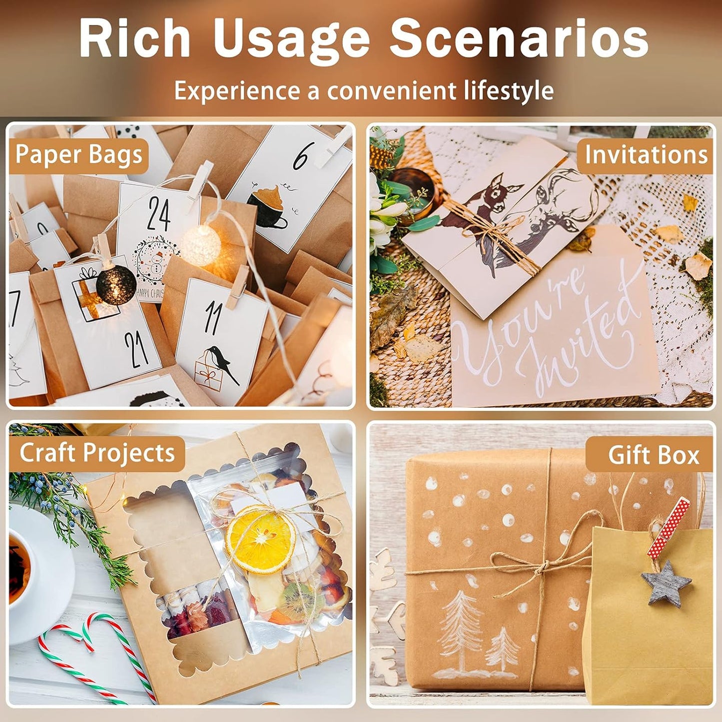 Zonon 500 Pcs Clear Labels Label Protector Clear Stickers Wafer Seals Waterproof Labels for Protecting Barcodes, Numbers and Stickers (1.57 Inches in Diameter,Round)