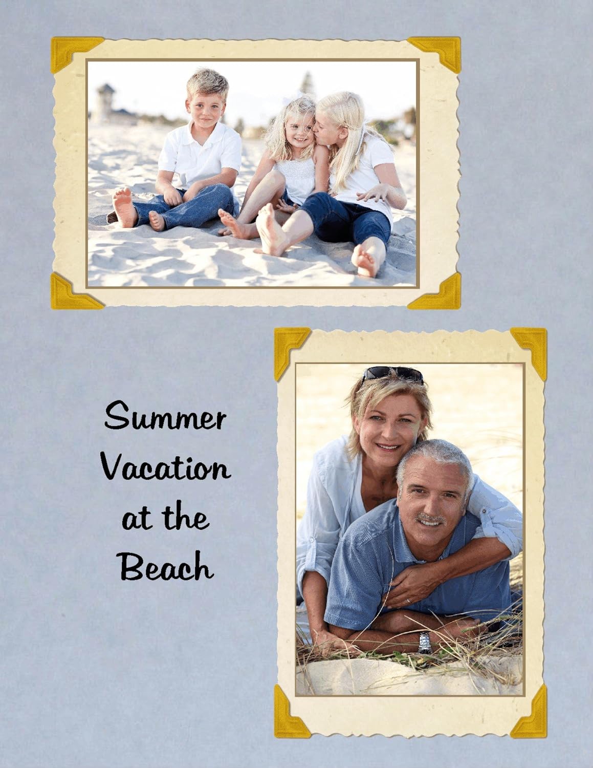 100 Light Blue Parchment 60# Text (=24# Bond) Paper Sheets - 8.5" X 14" (8.5X14 Inches) Legal|Menu Size - 60 lb/Pound is Not Card Weight - Vintage Colored Old Parchment Semblance