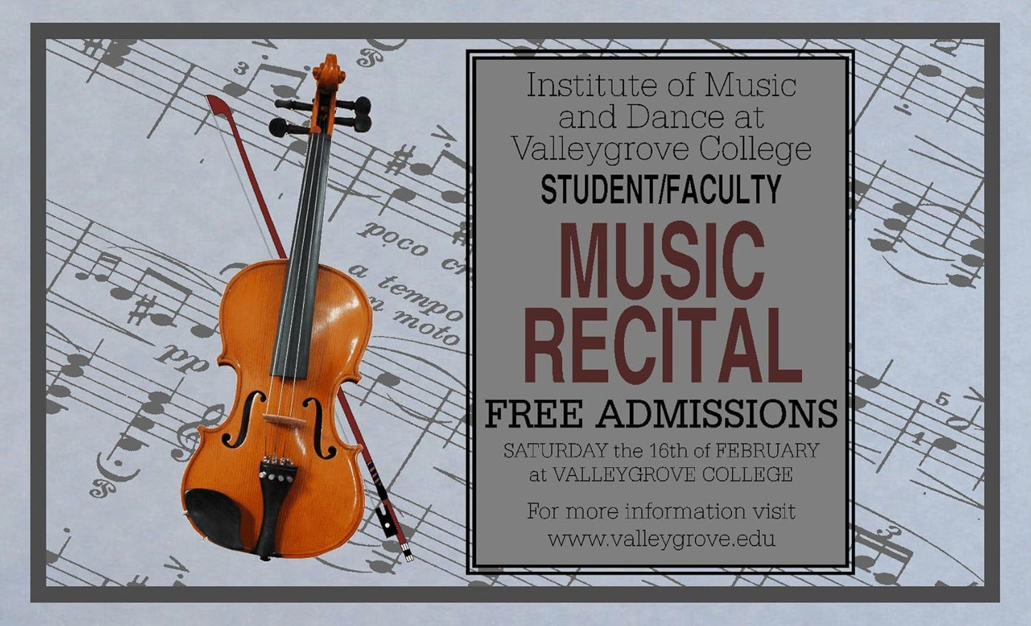 100 Light Blue Parchment 60# Text (=24# Bond) Paper Sheets - 8.5" X 14" (8.5X14 Inches) Legal|Menu Size - 60 lb/Pound is Not Card Weight - Vintage Colored Old Parchment Semblance