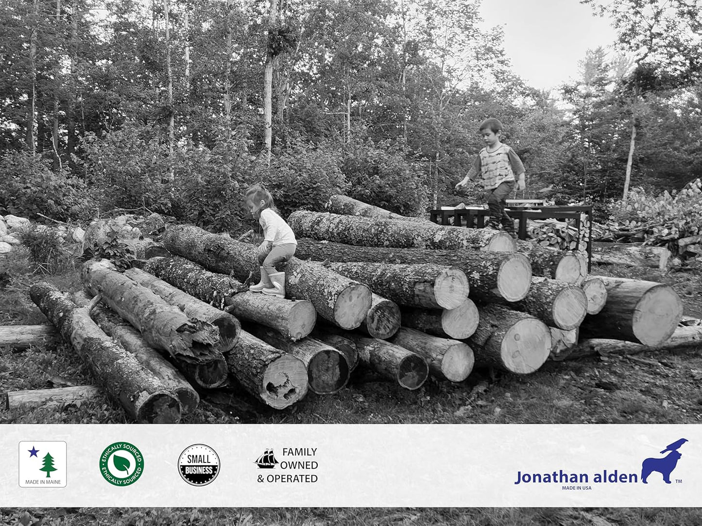 Magnetic Wooden Knife Bar Holder Strip, Cherry or Walnut, 12, 16, 20, or 24 Inch (16 Inch, Walnut)